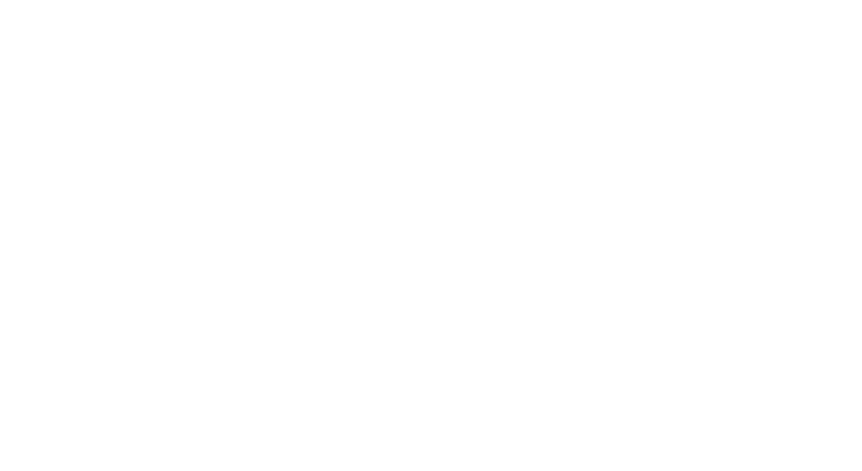 GDR Soluciones